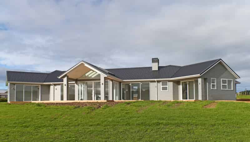 Lot 11/348 Sunnyside Rd, Coatesville