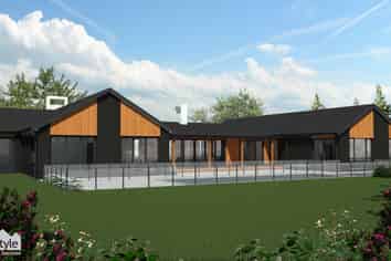 Lot 4/N/A Ngaire Close, Wainui