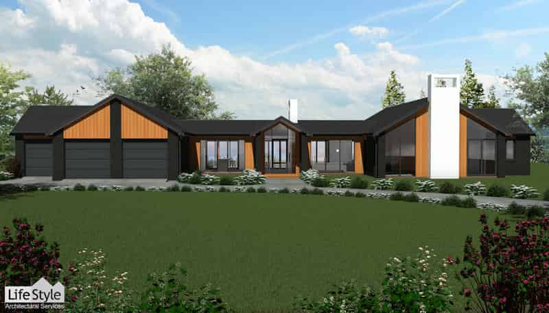 Lot 4/N/A Ngaire Close, Wainui