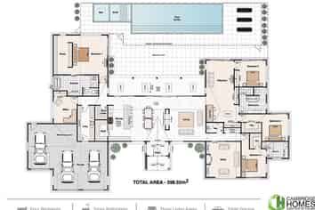 Lot 4/N/A Ngaire Close, Wainui