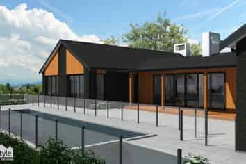 Lot 4/N/A Ngaire Close, Wainui
