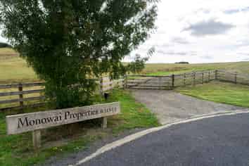 Lot 4/N/A Ngaire Close, Wainui