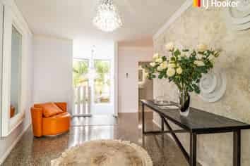 129 Doon Street, Waverley