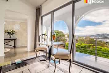 129 Doon Street, Waverley