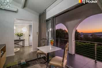 129 Doon Street, Waverley