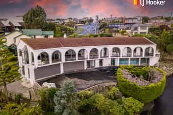 129 Doon Street, Waverley