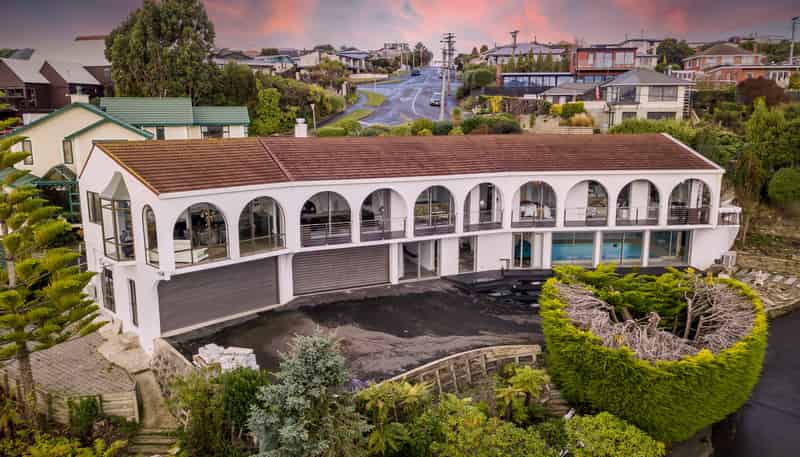 129 Doon Street, Waverley