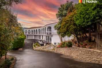 129 Doon Street, Waverley