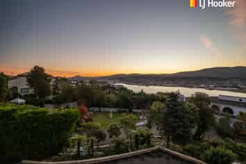 129 Doon Street, Waverley