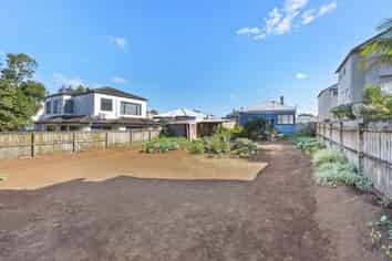 874 Manukau Road, Royal Oak