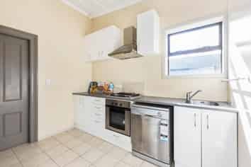 874 Manukau Road, Royal Oak