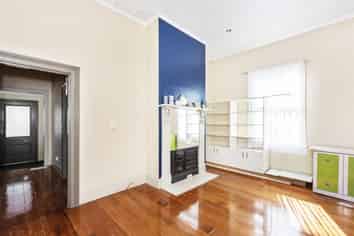 874 Manukau Road, Royal Oak