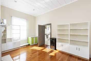 874 Manukau Road, Royal Oak