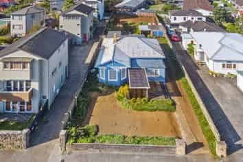 874 Manukau Road, Royal Oak