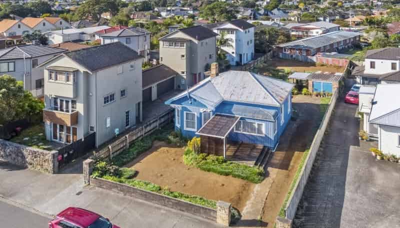 874 Manukau Road, Royal Oak