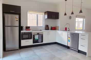 31/101 Harbour Drive, Matarangi