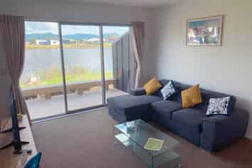 31/101 Harbour Drive, Matarangi