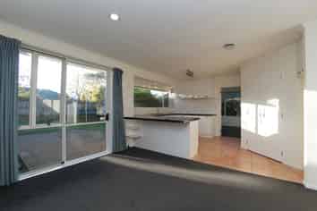 696 Chapel Road, Dannemora