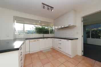 696 Chapel Road, Dannemora