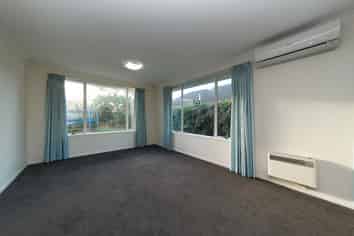 696 Chapel Road, Dannemora