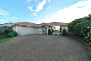 696 Chapel Road, Dannemora
