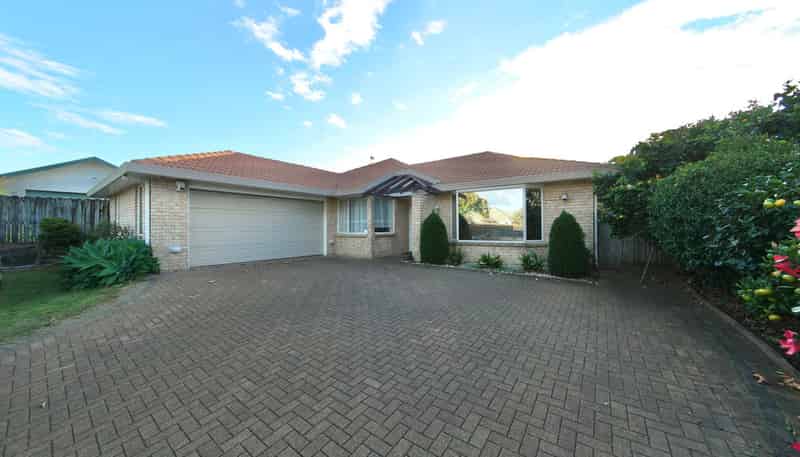 696 Chapel Road, Dannemora