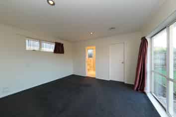 696 Chapel Road, Dannemora