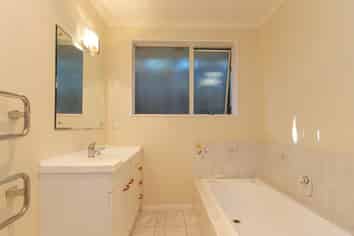 696 Chapel Road, Dannemora