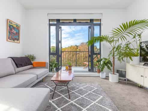 4F/23 Upper Queen Street, Auckland Central