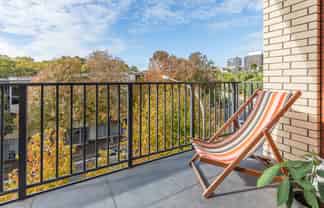 4F/23 Upper Queen Street, Auckland Central