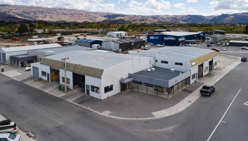 49-51 Boundary Road, Alexandra