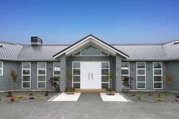 Lot 4/N/A Ngaire Close, Wainui