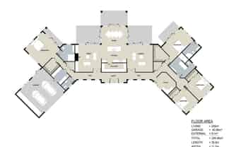 Lot 4/N/A Ngaire Close, Wainui