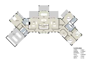 Lot 4/N/A Ngaire Close, Wainui