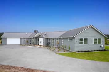 Lot 4/N/A Ngaire Close, Wainui