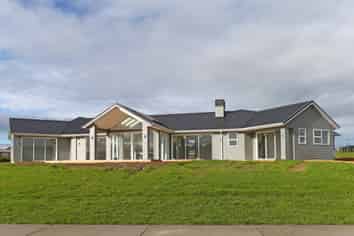 Lot 4/N/A Ngaire Close, Wainui