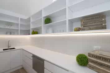 Lot 4/N/A Ngaire Close, Wainui