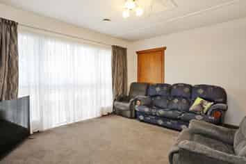 130 Tanner Street, Grasmere