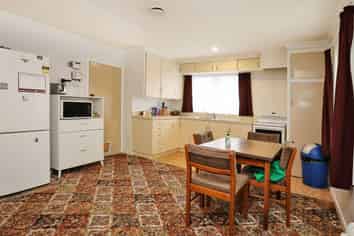 130 Tanner Street, Grasmere