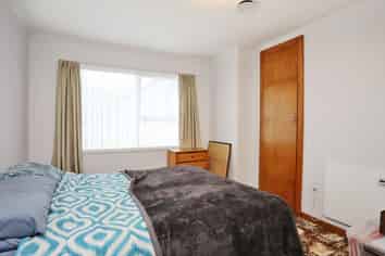 130 Tanner Street, Grasmere