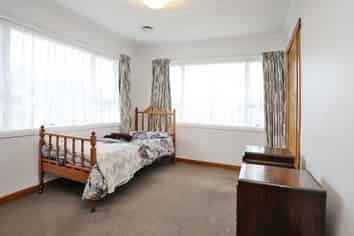 130 Tanner Street, Grasmere