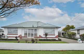 130 Tanner Street, Grasmere