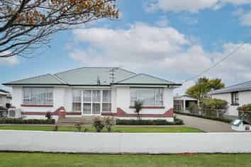 130 Tanner Street, Grasmere