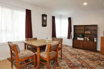 130 Tanner Street, Grasmere