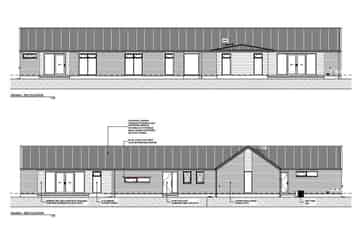 2 Sandry Lane, Leeston