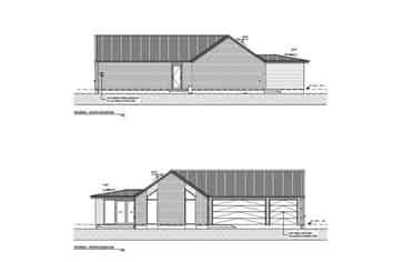 2 Sandry Lane, Leeston