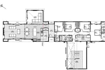 2 Sandry Lane, Leeston