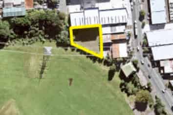 1A O'Rorke street, Onehunga