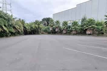 1A O'Rorke street, Onehunga