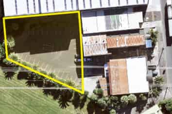 1A O'Rorke street, Onehunga